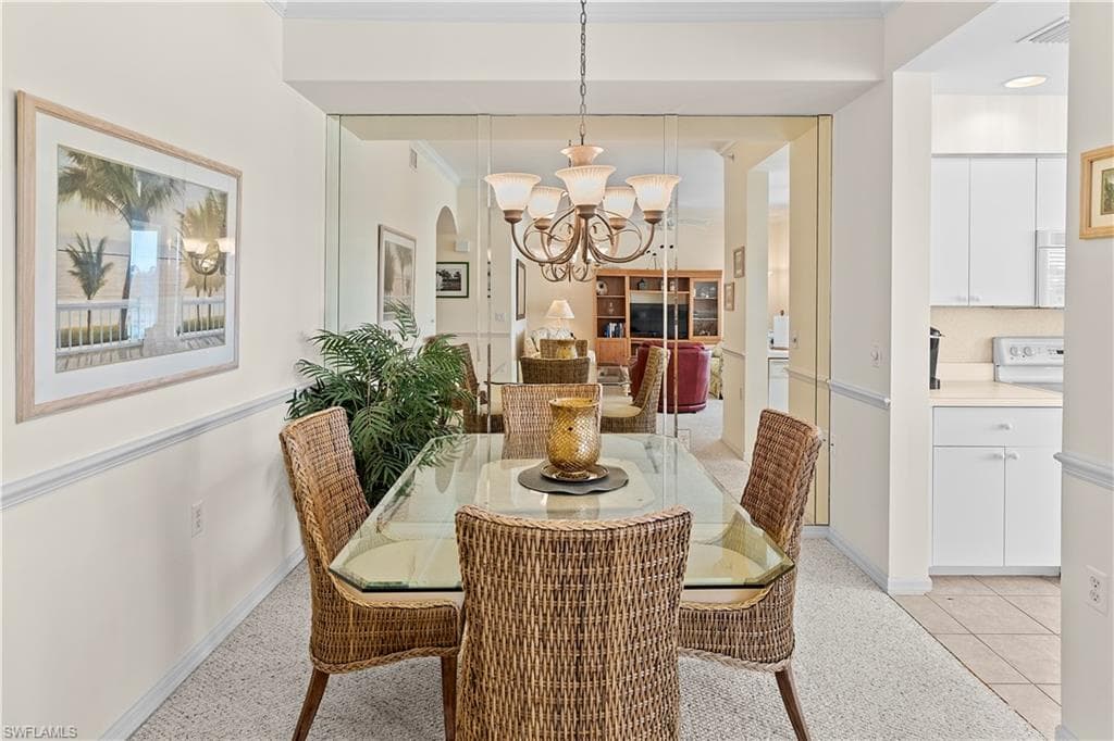 3790 Sawgrass WAY 3236-10