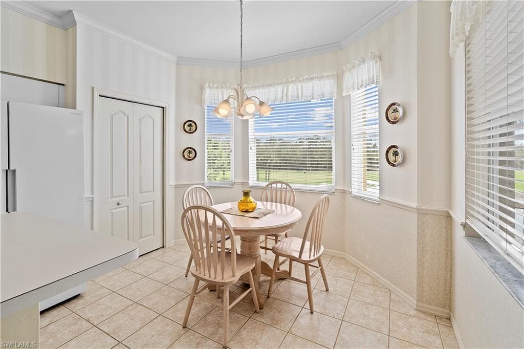 3790 Sawgrass WAY 3236-14