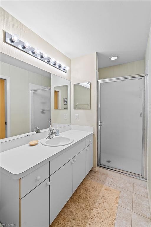 3790 Sawgrass WAY 3236-18