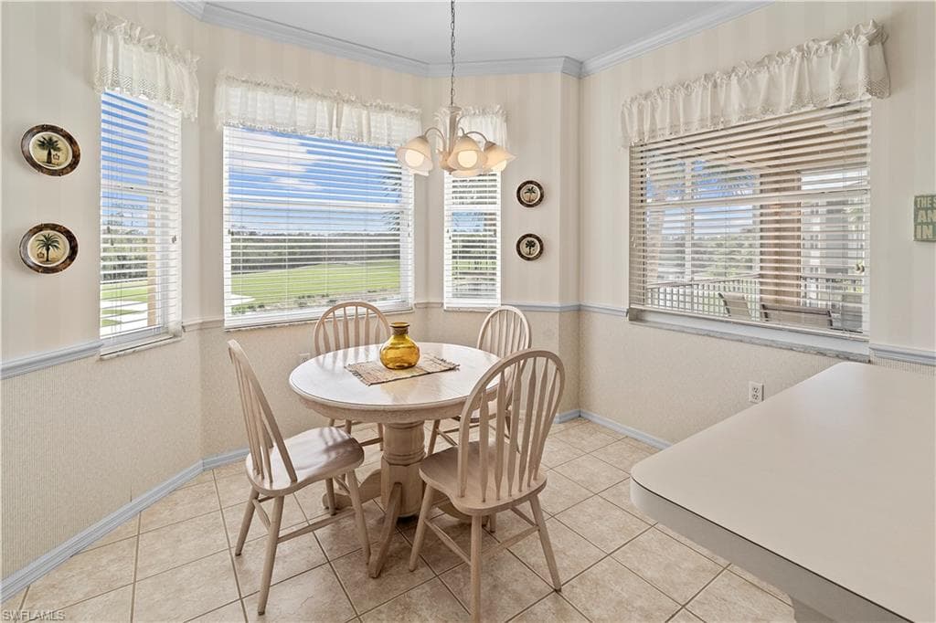 3790 Sawgrass WAY 3236-15