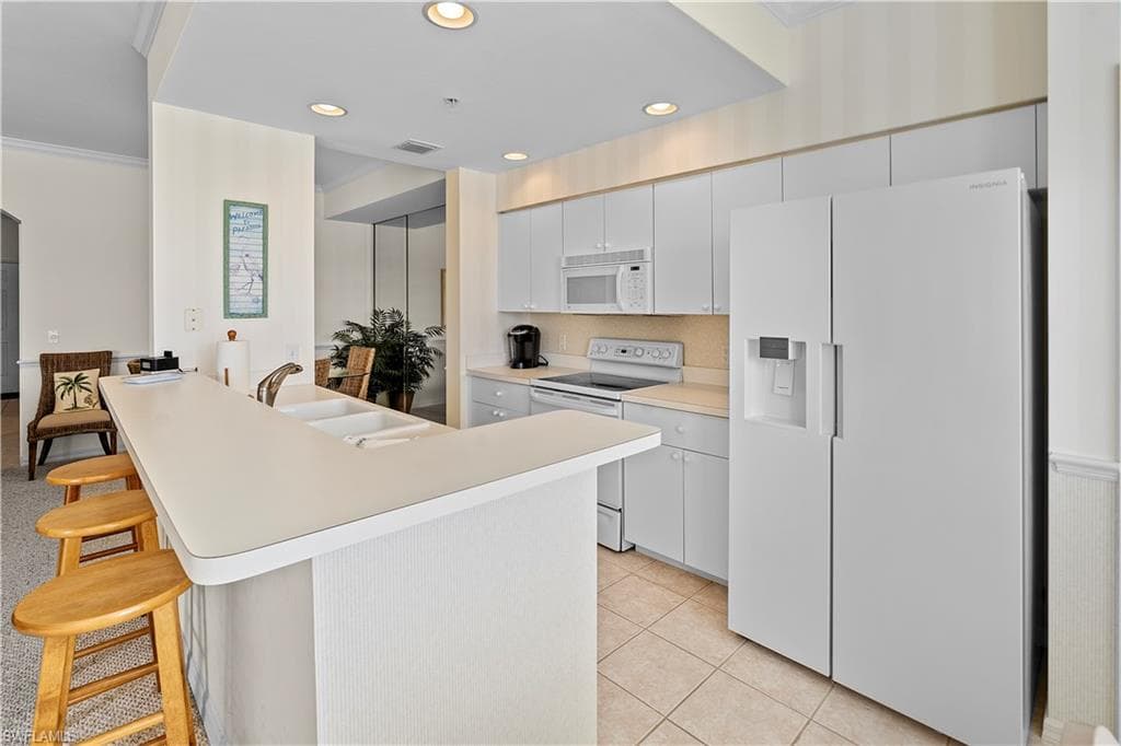 3790 Sawgrass WAY 3236-11