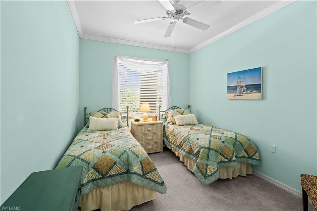 3790 Sawgrass WAY 3236-19