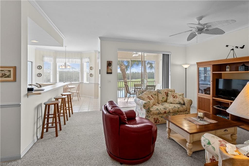 3790 Sawgrass WAY 3236-4