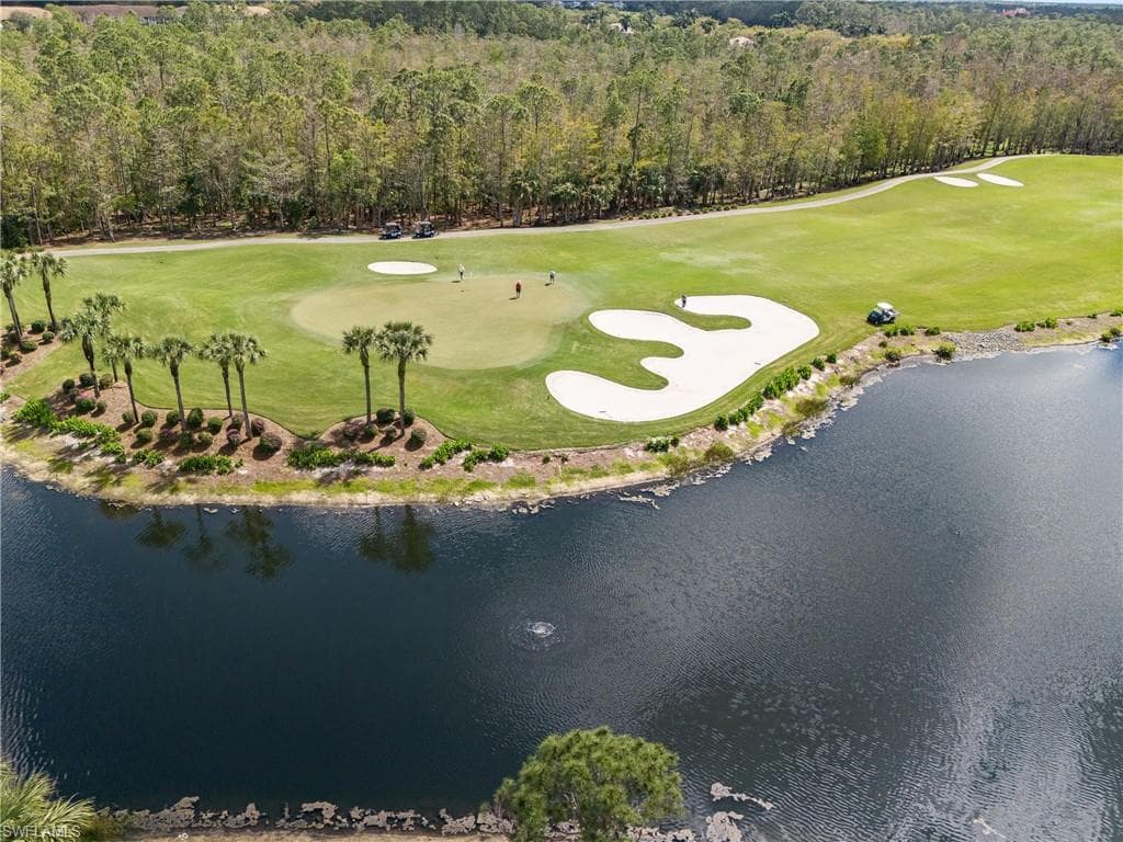 3790 Sawgrass WAY 3236-25