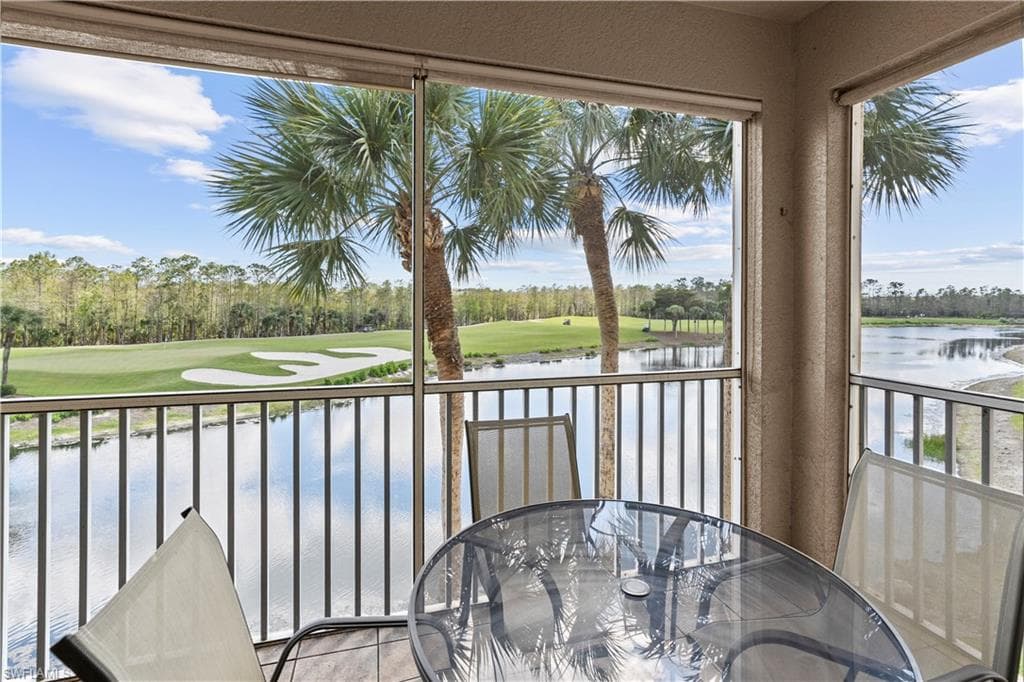 3790 Sawgrass WAY 3236-21