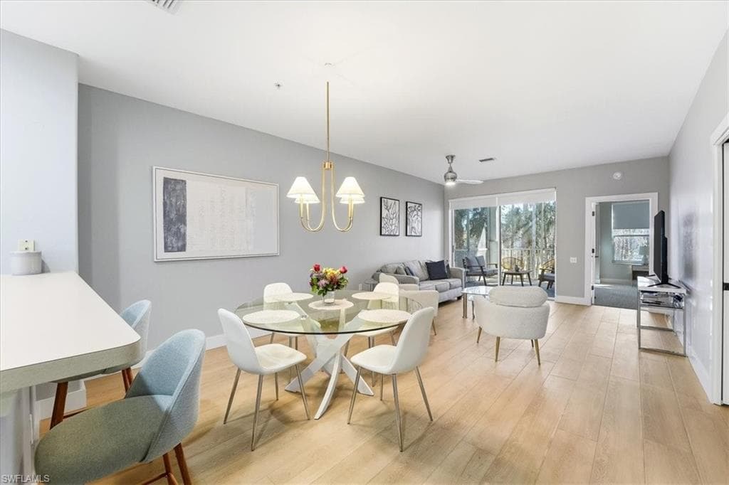 8259 Parkstone PL 202-5