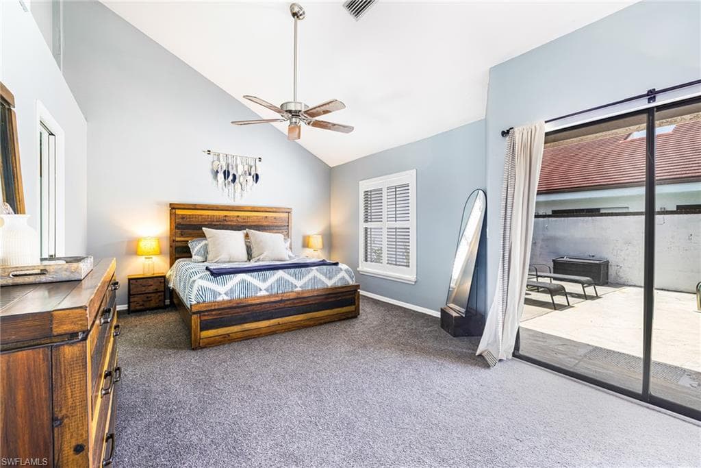 5501 Harbour Castle DR-27