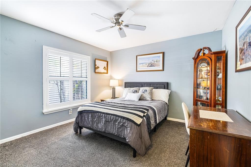 5501 Harbour Castle DR-34