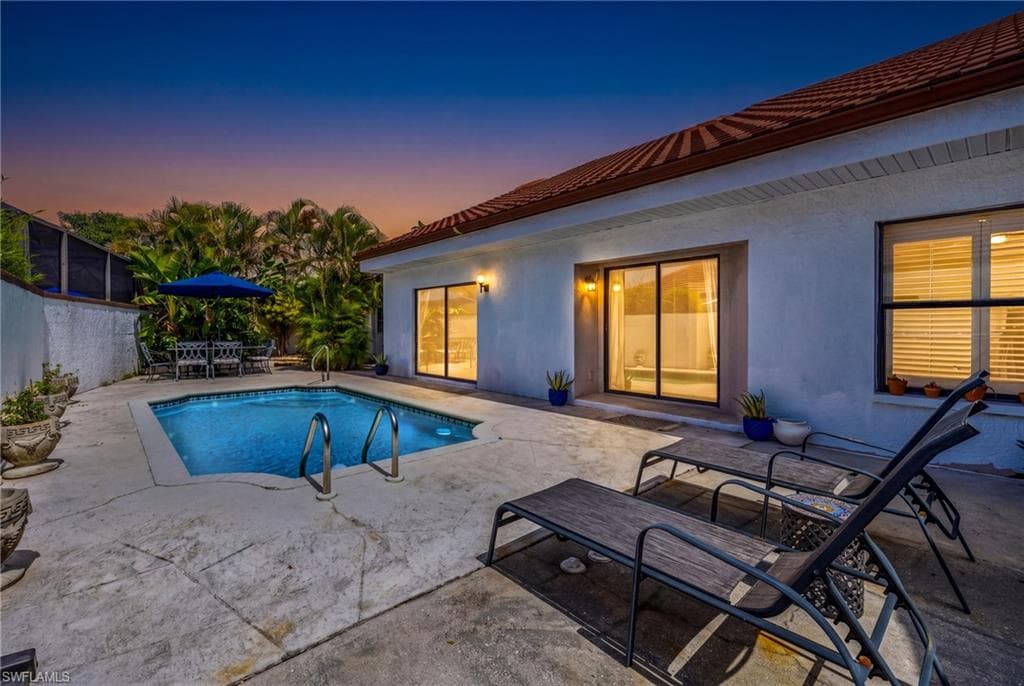 5501 Harbour Castle DR-47