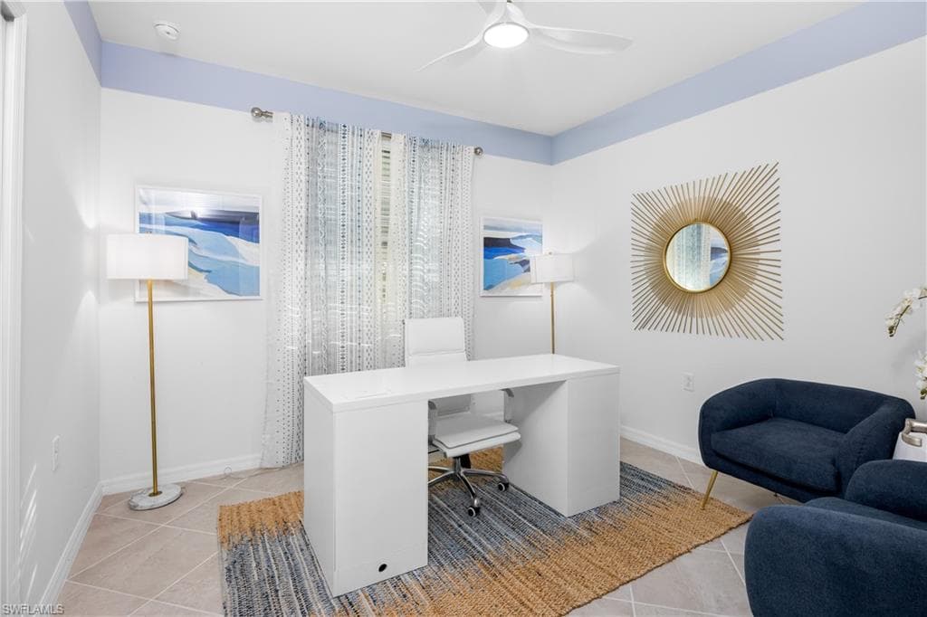 18411 Copperhead CT N 321-23