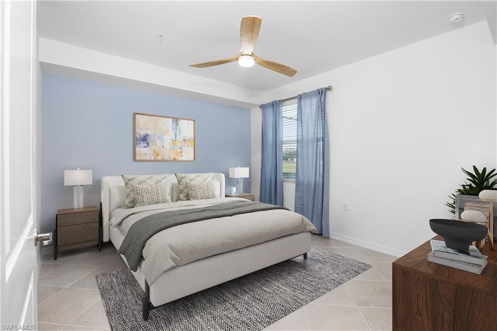 18411 Copperhead CT N 321-27
