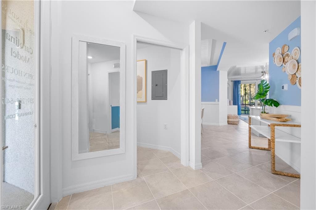 18411 Copperhead CT N 321-2