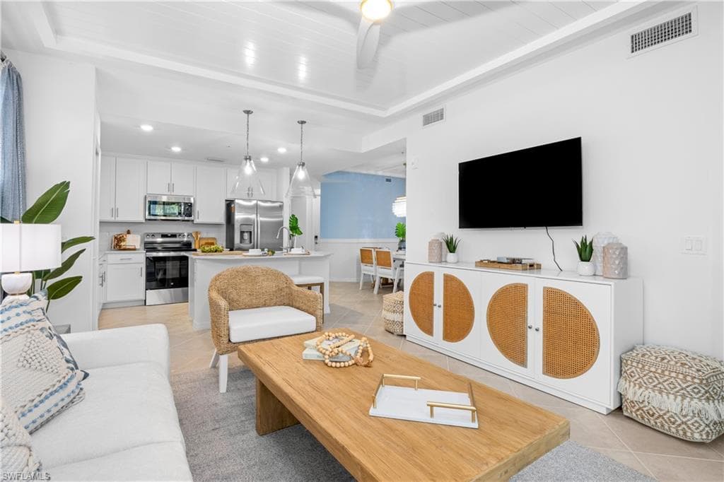 18411 Copperhead CT N 321-12