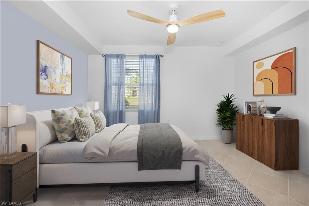 18411 Copperhead CT N 321-26