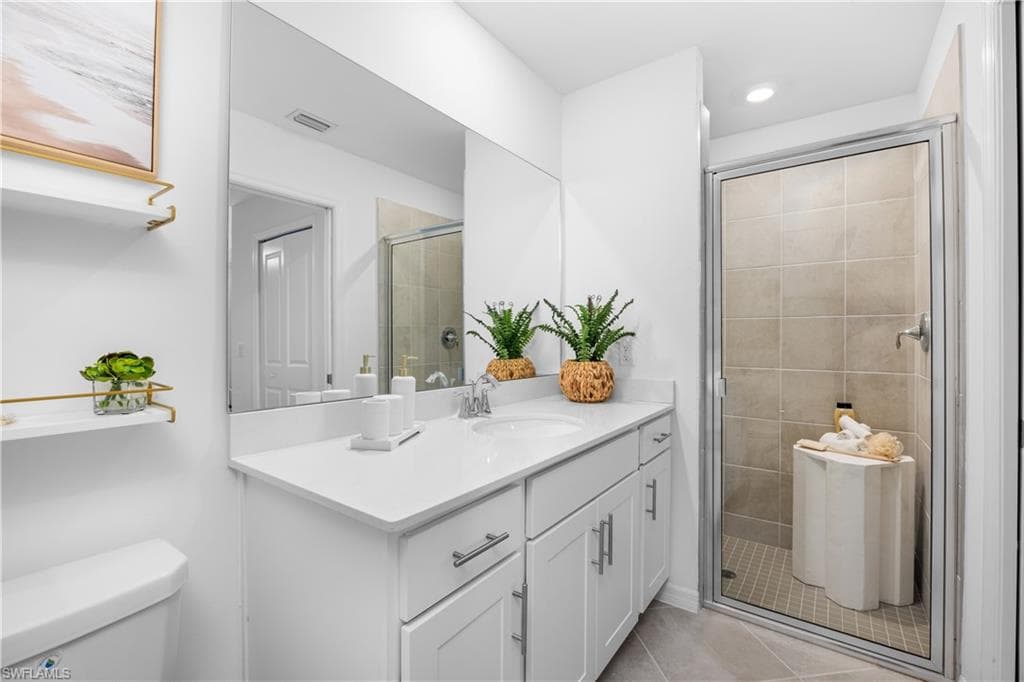 18411 Copperhead CT N 321-32