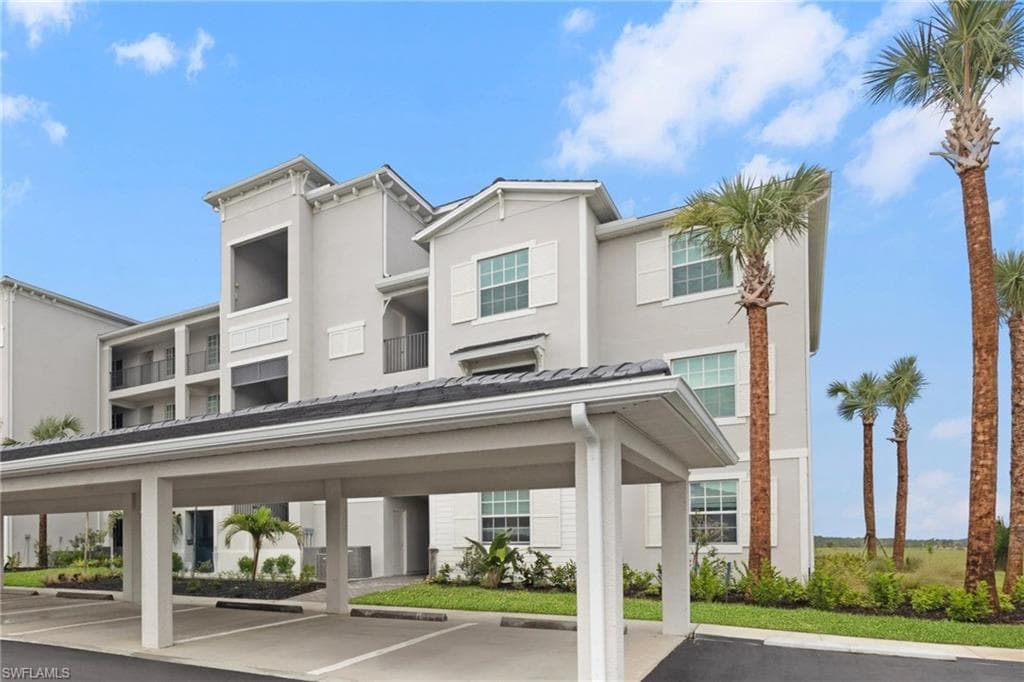 18411 Copperhead CT N 321-1