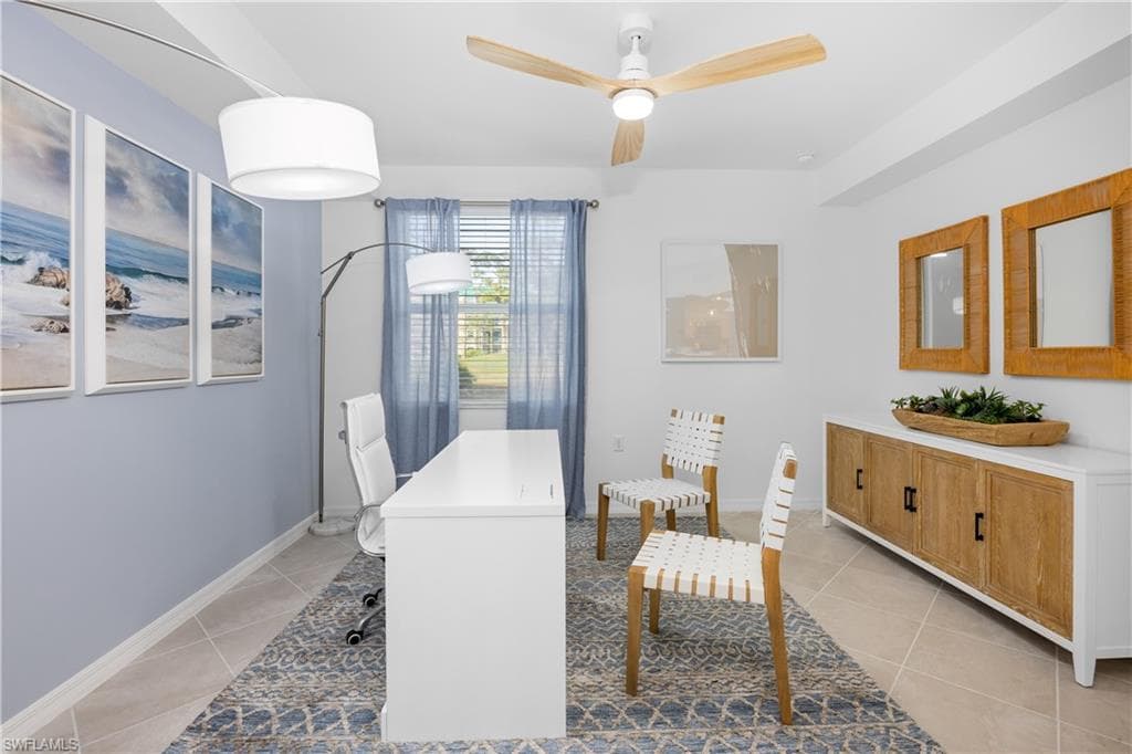 18411 Copperhead CT N 321-20