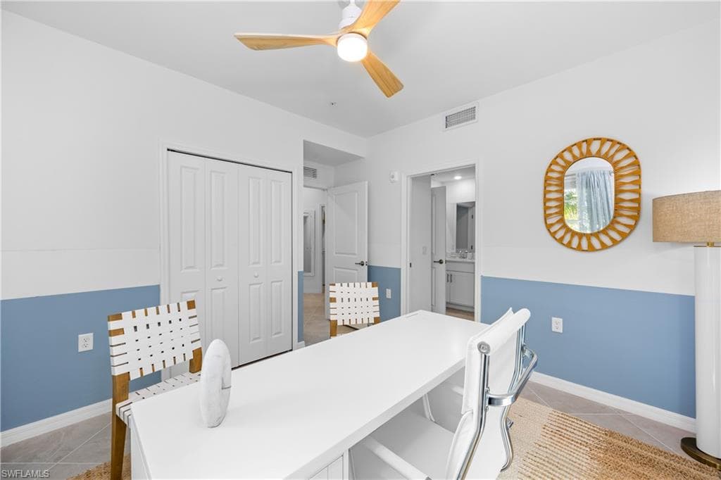 18411 Copperhead CT N 321-24