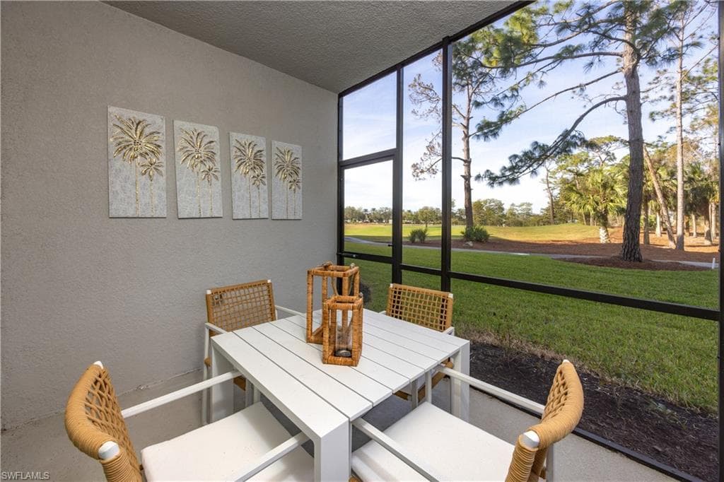 18411 Copperhead CT N 321-34
