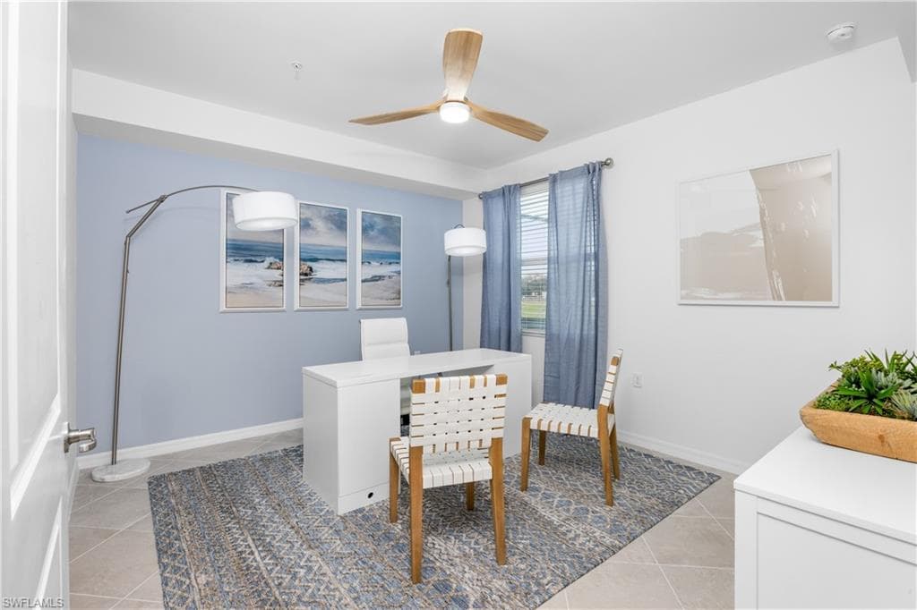 18411 Copperhead CT N 321-18