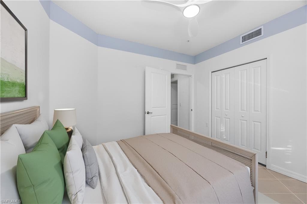 18411 Copperhead CT N 321-29