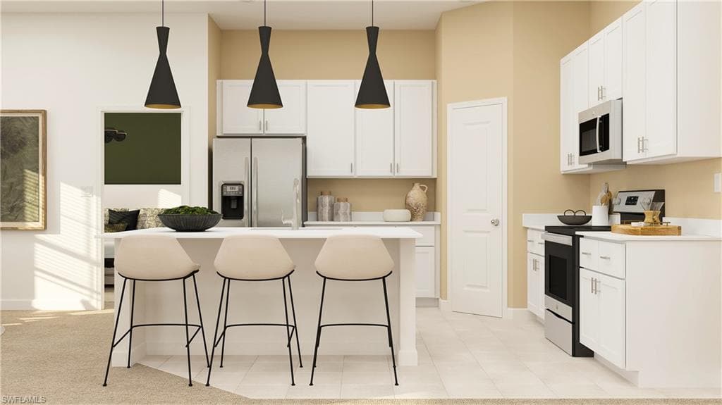 20550 Hazelnut CT S 1813-2