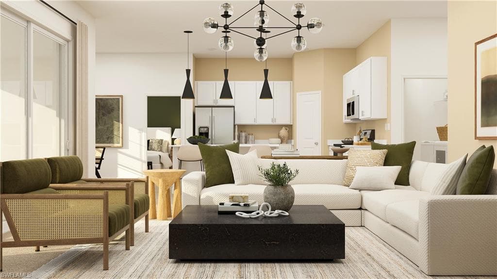 20550 Hazelnut CT S 1813-6