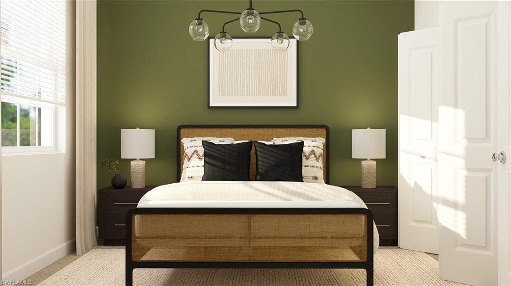 20550 Hazelnut CT S 1813-13