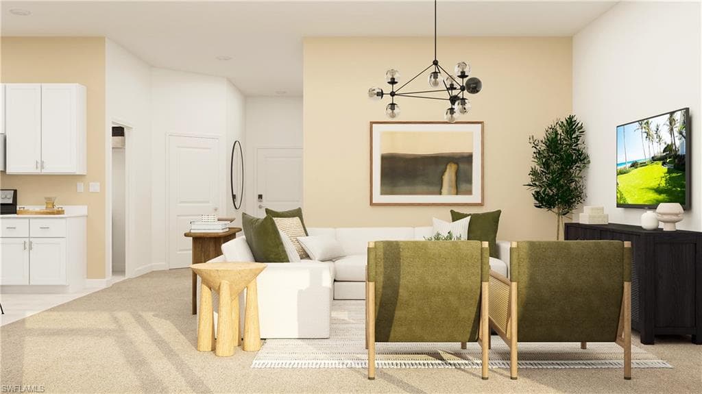 20550 Hazelnut CT S 1813-7