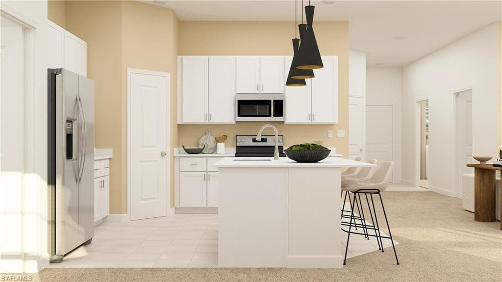 20550 Hazelnut CT S 1813-3