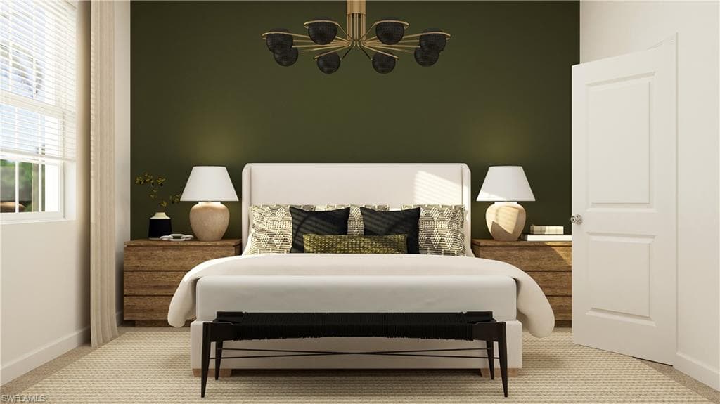 20550 Hazelnut CT S 1813-8