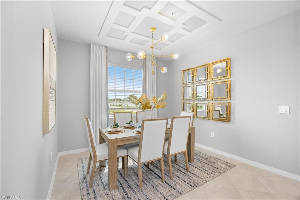 20520 Hazelnut CT S 1923-2