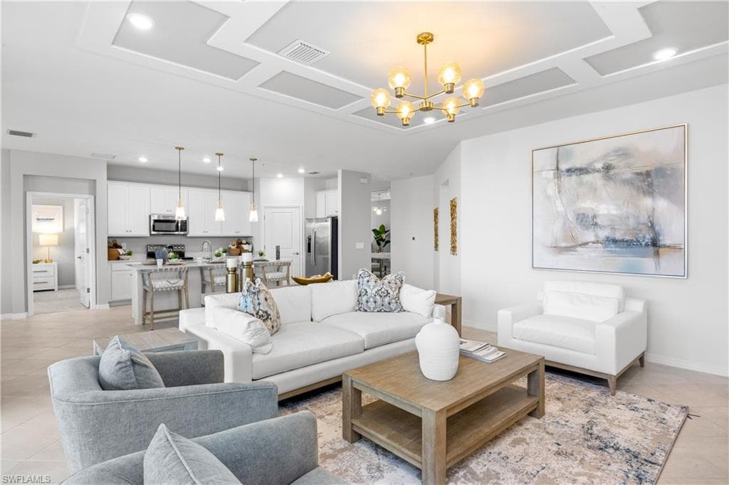 20520 Hazelnut CT S 1923-6