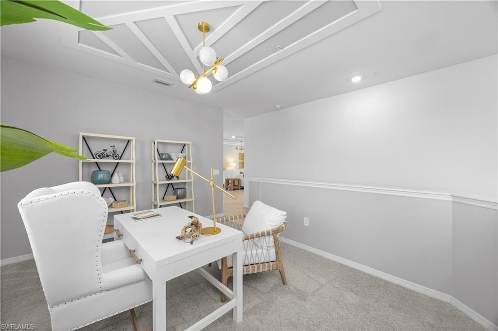 20520 Hazelnut CT S 1923-13