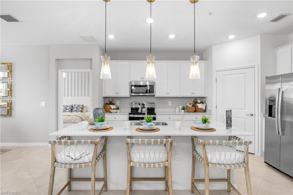 20520 Hazelnut CT S 1923-12