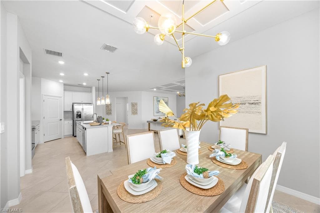 20520 Hazelnut CT S 1923-7