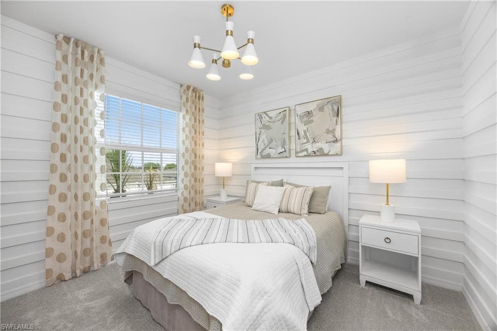 20520 Hazelnut CT S 1923-20