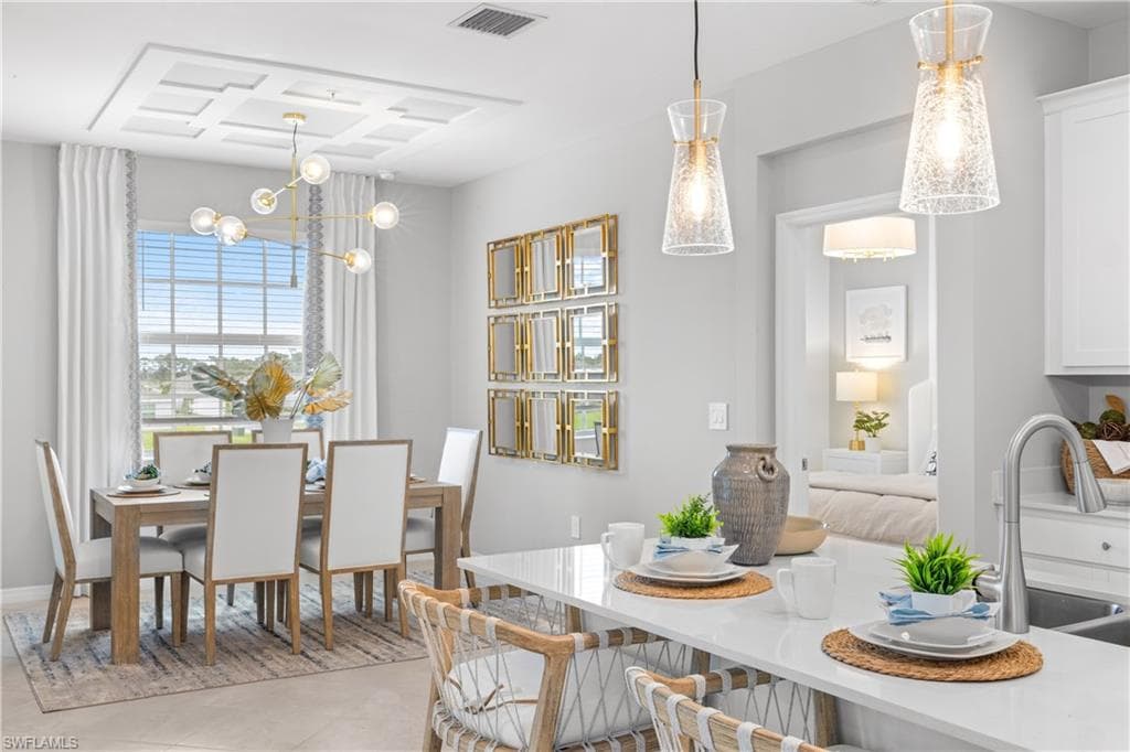 20520 Hazelnut CT S 1923-9