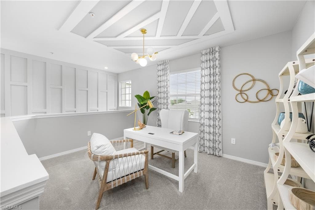 20520 Hazelnut CT S 1923-15