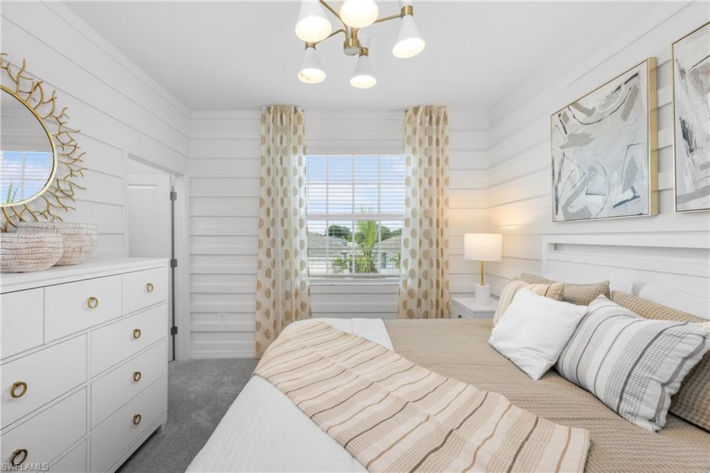 20520 Hazelnut CT S 1923-19