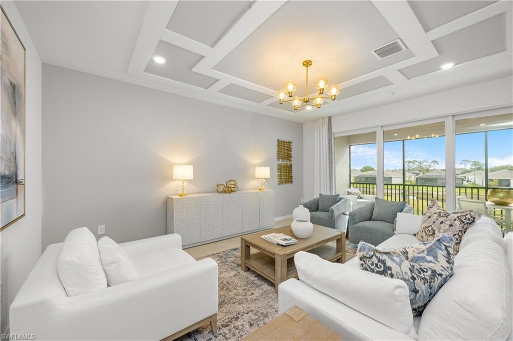 20520 Hazelnut CT S 1923-4