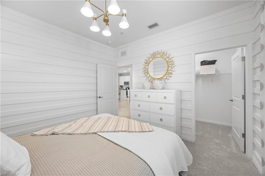 20520 Hazelnut CT S 1923-21