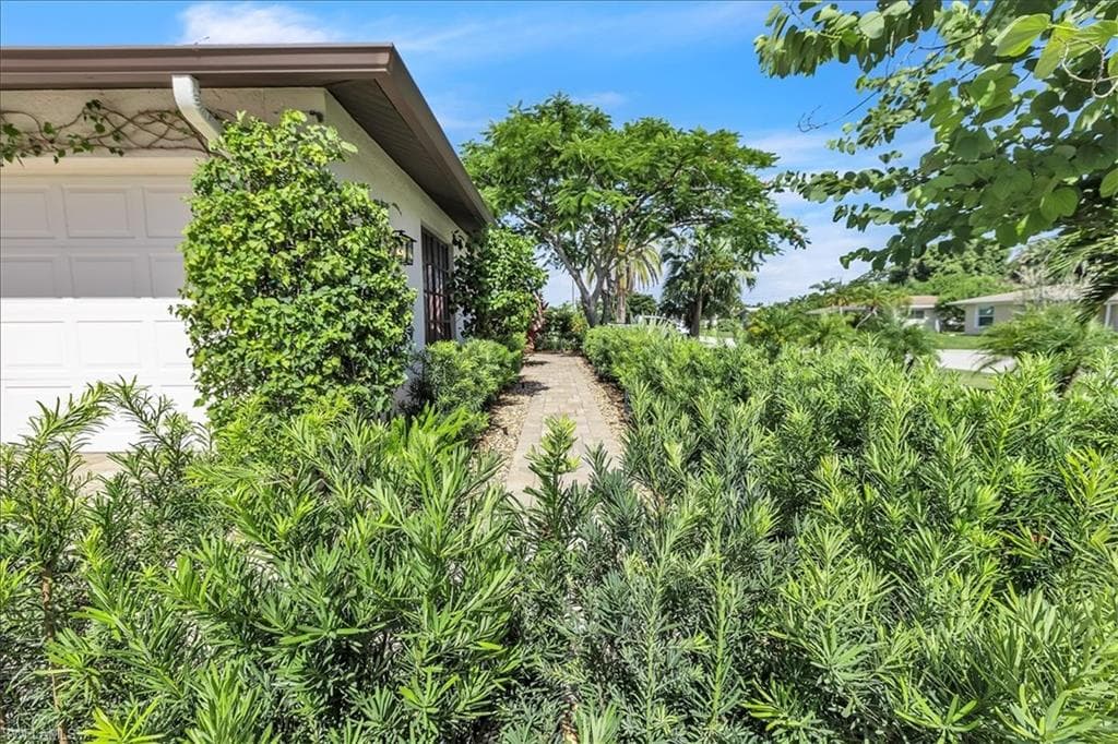 1903 SE 29th LN-6