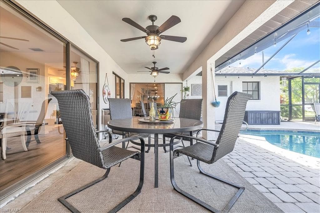 1903 SE 29th LN-46