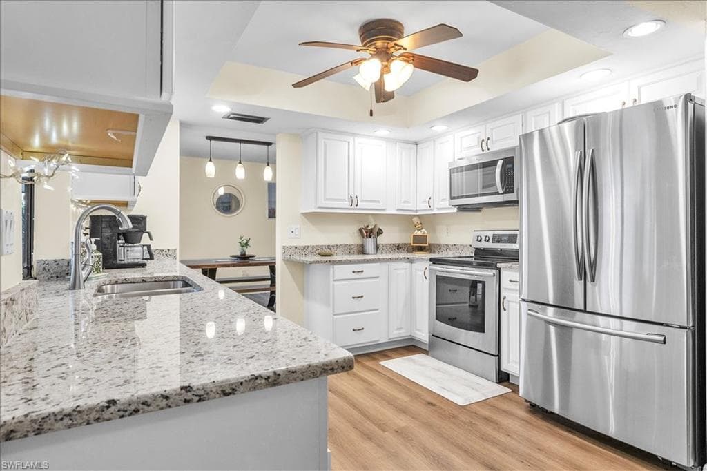 1903 SE 29th LN-17