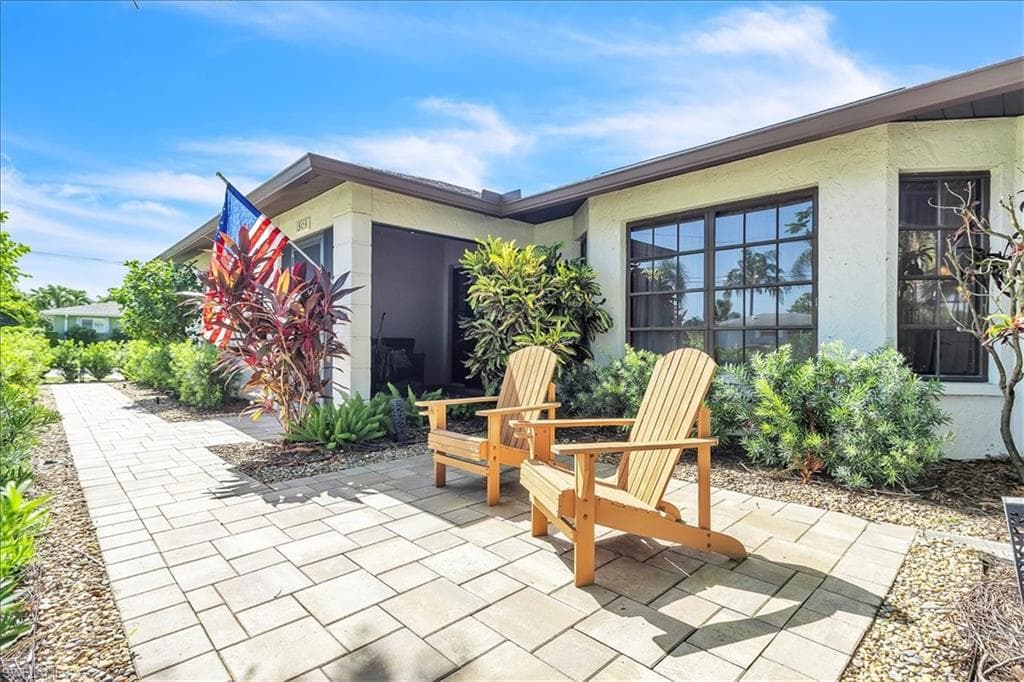1903 SE 29th LN-7