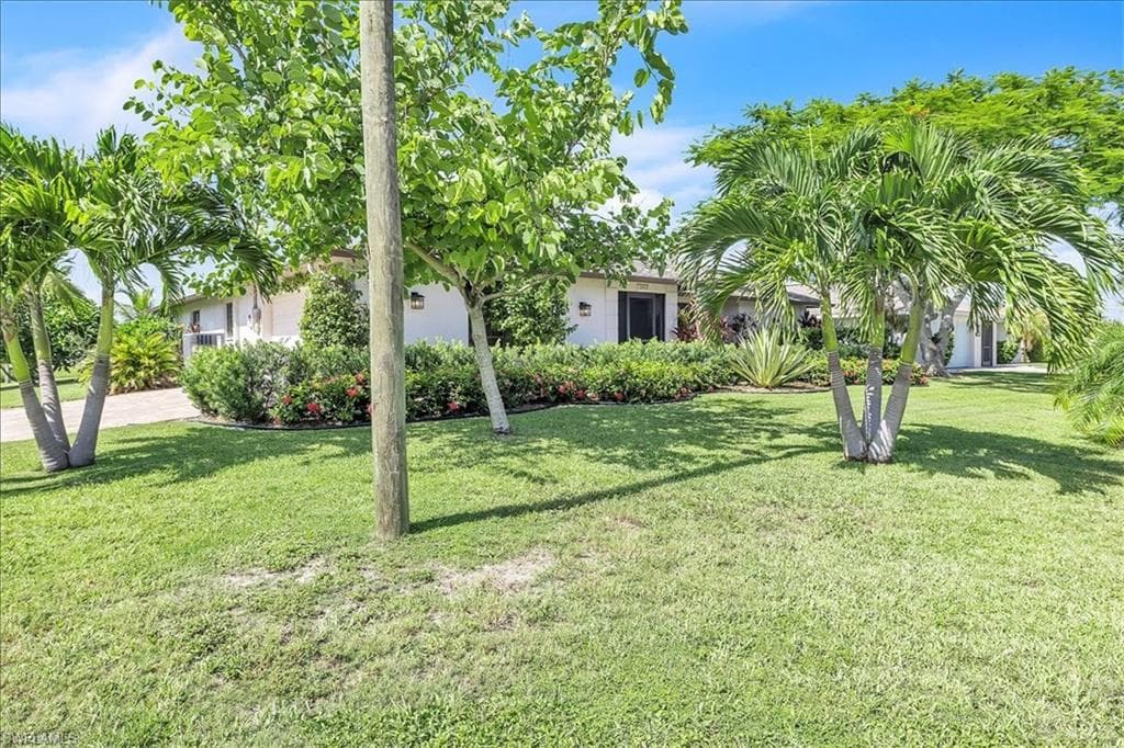 1903 SE 29th LN-3