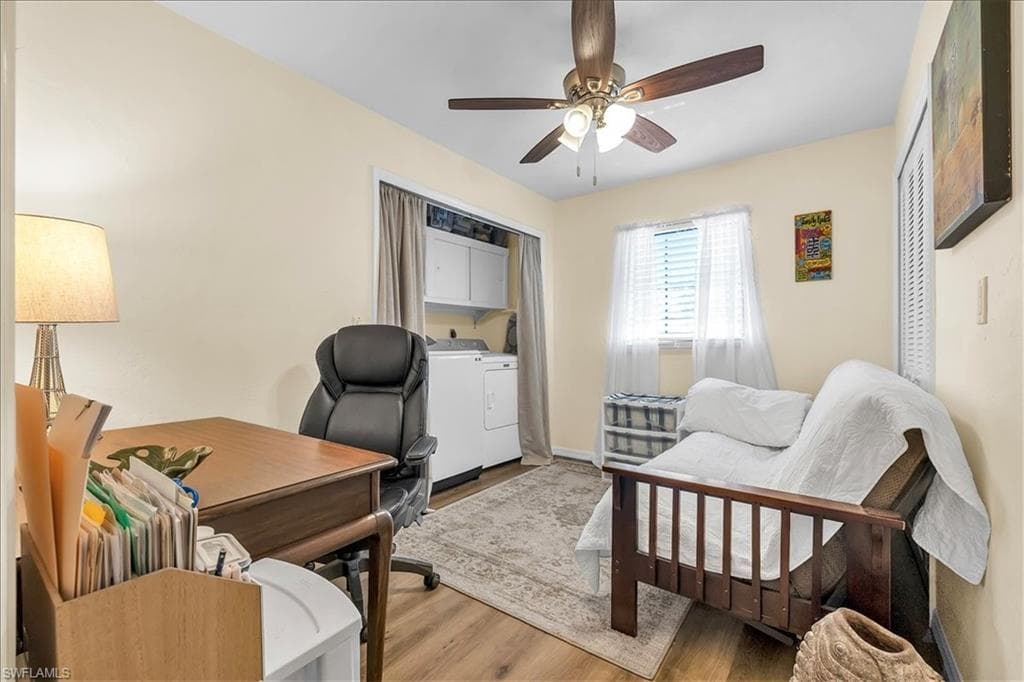 1903 SE 29th LN-36