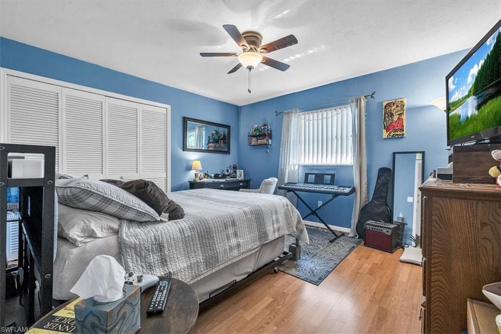 1903 SE 29th LN-38