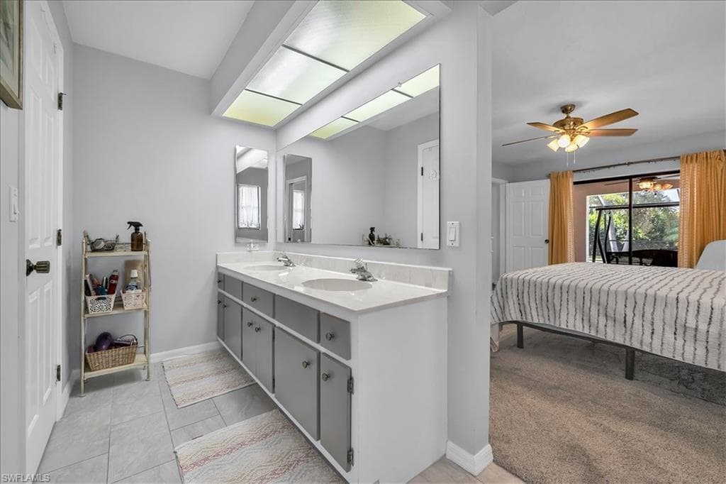 1903 SE 29th LN-33
